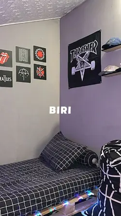 Versi Banjari