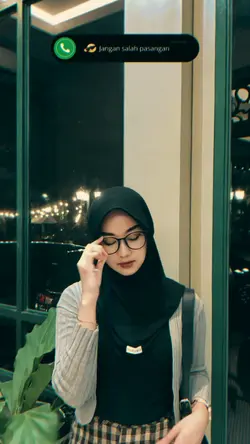 Kece Jgn Salah