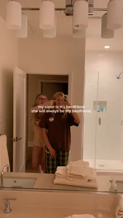 happy sister day