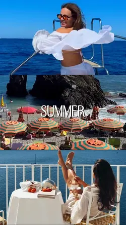 Summer