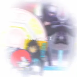 오타쿠를 위한 덕질 템플릿 