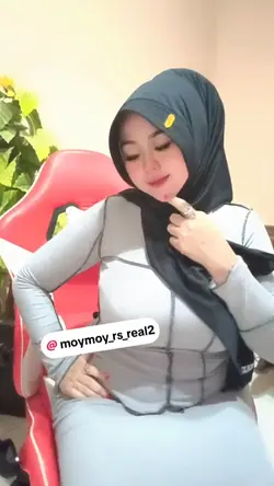 Haduh