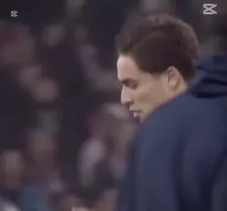 Dybala&Yildiz