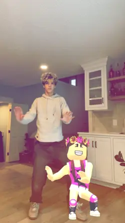 hear me now roblox