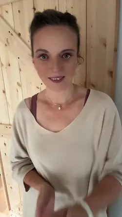 Deutsch