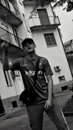 DECE BARCELLONA 