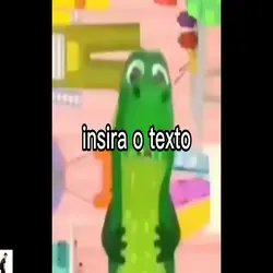 seu teuxiksoosllsk