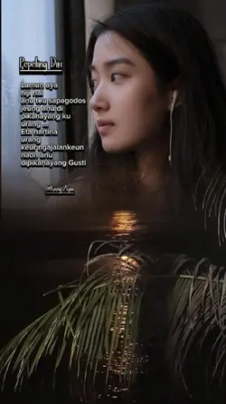 Pepeling Diri 