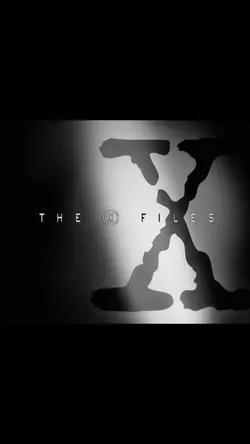 The X Files
