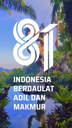 17 Agustus