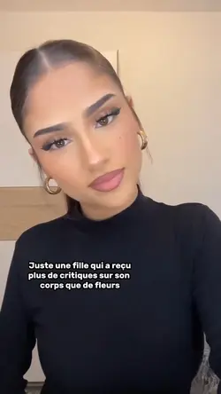 Critiques 💔