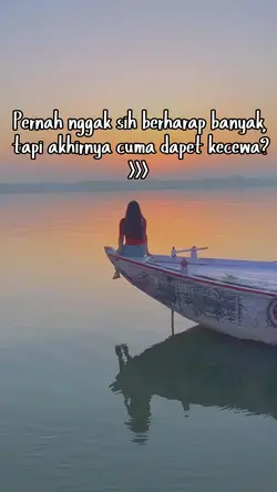 selflove