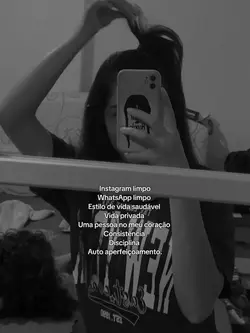 trend