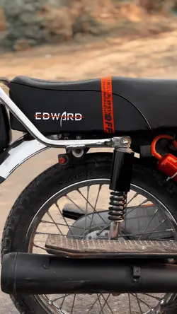 BIKE TEMPLATE 🚩