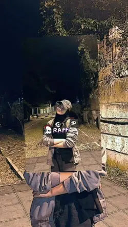 foto melayang 