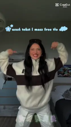 free 