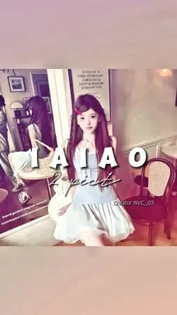 Í Á I A Ồ