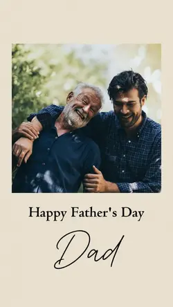 Father's day