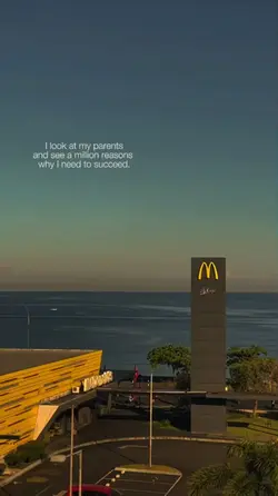i need to succeed 