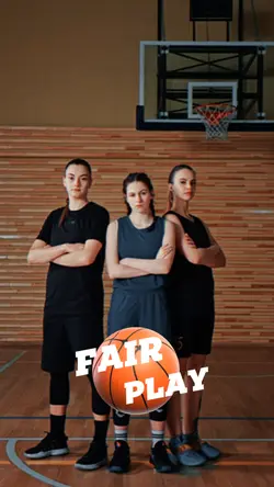 basketball | sport