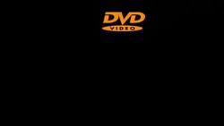 dvd template 