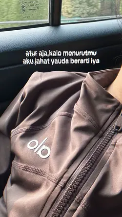jj kata kata