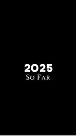 2025 So Fa