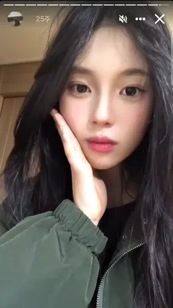 찌질한 분위기를 전환해