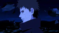 Obito trend