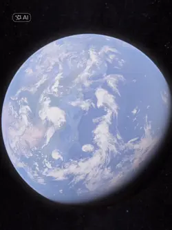 zoom earth 