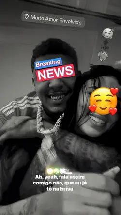 casal 