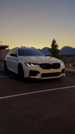 CAR EDIT 