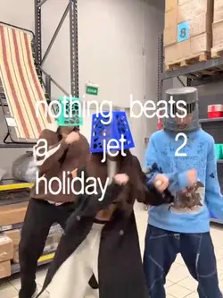 jet2holiday 