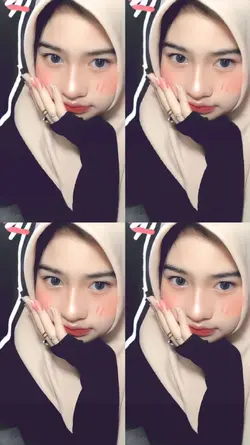 BAGI 4 ESTETIK