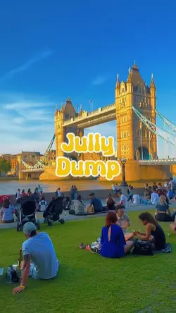 Jully dump