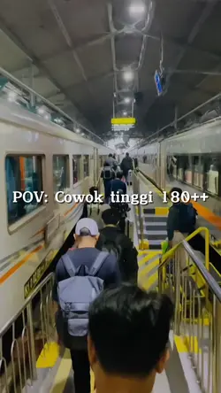Trend slowmo