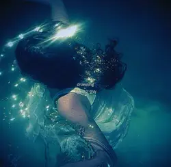 Drowning 