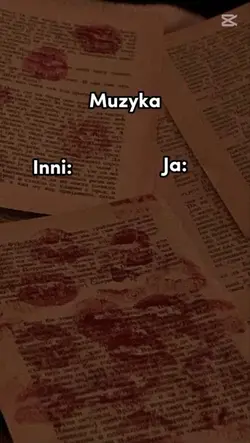 Muzyka