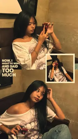 collage