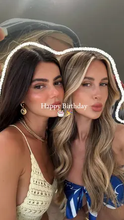 Birthday 