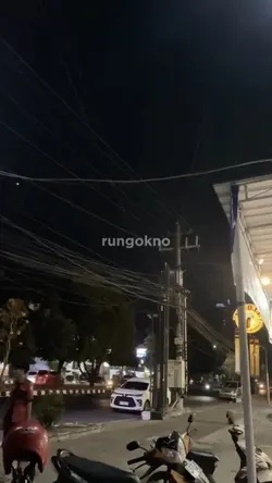 kelingan opo???