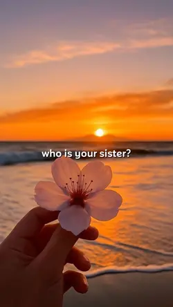 Sister 