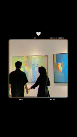 Couple 1 photo