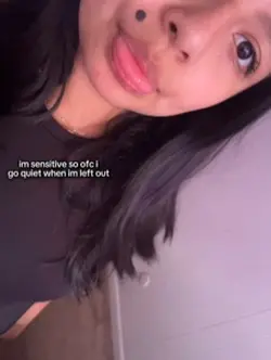 ….