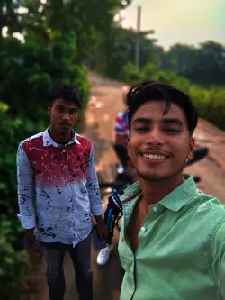 ঐ নারী থেকে দূরে থাক