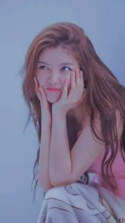 A3