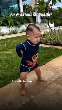 tá rindo do que