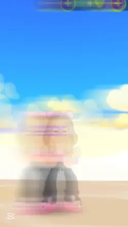 edit 2