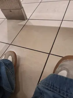 Wanna play