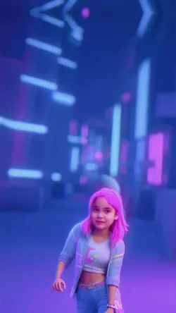 Baby Girl
